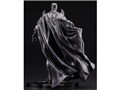 ARTFX 1/6 �o�b�g�}��(�g�[�}�X�E�E�F�C��)�G���X���[���h