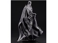 ARTFX 1/6 �o�b�g�}��(�g�[�}�X�E�E�F�C��)�G���X���[���h
