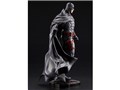 ARTFX 1/6 �o�b�g�}��(�g�[�}�X�E�E�F�C��)�G���X���[���h