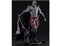 ARTFX 1/6 �o�b�g�}��(�g�[�}�X�E�E�F�C��)�G���X���[���h
