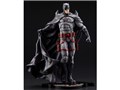 ARTFX 1/6 �o�b�g�}��(�g�[�}�X�E�E�F�C��)�G���X���[���h