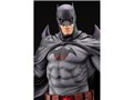 ARTFX 1/6 �o�b�g�}��(�g�[�}�X�E�E�F�C��)�G���X���[���h