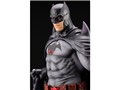 ARTFX 1/6 �o�b�g�}��(�g�[�}�X�E�E�F�C��)�G���X���[���h