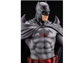 ARTFX 1/6 �o�b�g�}��(�g�[�}�X�E�E�F�C��)�G���X���[���h