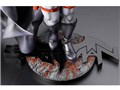 ARTFX 1/6 �o�b�g�}��(�g�[�}�X�E�E�F�C��)�G���X���[���h