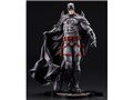 ARTFX 1/6 �o�b�g�}��(�g�[�}�X�E�E�F�C��)�G���X���[���h