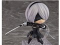 �˂�ǂ낢�� NieR�FAutomata 2B(�����n��B�^)