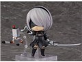 �˂�ǂ낢�� NieR�FAutomata 2B(�����n��B�^)