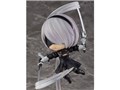 �˂�ǂ낢�� NieR�FAutomata 2B(�����n��B�^)