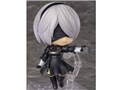 �˂�ǂ낢�� NieR�FAutomata 2B(�����n��B�^)