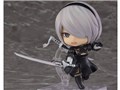 �˂�ǂ낢�� NieR�FAutomata 2B(�����n��B�^)