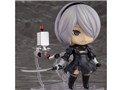 �˂�ǂ낢�� NieR�FAutomata 2B(�����n��B�^)