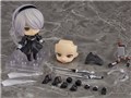 �˂�ǂ낢�� NieR�FAutomata 2B(�����n��B�^)