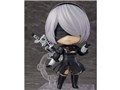 �˂�ǂ낢�� NieR�FAutomata 2B(�����n��B�^)