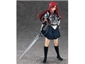 FAIRY TAIL �t�@�C�i���V���[�Y POP UP PARADE �G���U�E�X�J�[���b�g