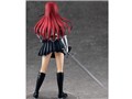 FAIRY TAIL �t�@�C�i���V���[�Y POP UP PARADE �G���U�E�X�J�[���b�g