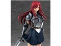FAIRY TAIL �t�@�C�i���V���[�Y POP UP PARADE �G���U�E�X�J�[���b�g