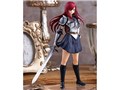 FAIRY TAIL �t�@�C�i���V���[�Y POP UP PARADE �G���U�E�X�J�[���b�g