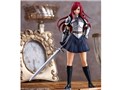 FAIRY TAIL �t�@�C�i���V���[�Y POP UP PARADE �G���U�E�X�J�[���b�g
