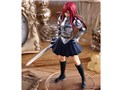 FAIRY TAIL �t�@�C�i���V���[�Y POP UP PARADE �G���U�E�X�J�[���b�g