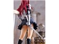 FAIRY TAIL �t�@�C�i���V���[�Y POP UP PARADE �G���U�E�X�J�[���b�g