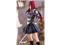 FAIRY TAIL �t�@�C�i���V���[�Y POP UP PARADE �G���U�E�X�J�[���b�g