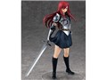 FAIRY TAIL �t�@�C�i���V���[�Y POP UP PARADE �G���U�E�X�J�[���b�g