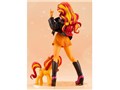MY LITTLE PONY������ 1/7 �T���Z�b�g�V�}�[