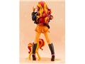 MY LITTLE PONY������ 1/7 �T���Z�b�g�V�}�[