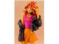 MY LITTLE PONY������ 1/7 �T���Z�b�g�V�}�[
