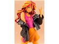 MY LITTLE PONY������ 1/7 �T���Z�b�g�V�}�[