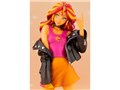 MY LITTLE PONY������ 1/7 �T���Z�b�g�V�}�[
