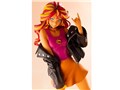 MY LITTLE PONY������ 1/7 �T���Z�b�g�V�}�[