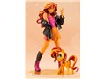 MY LITTLE PONY������ 1/7 �T���Z�b�g�V�}�[