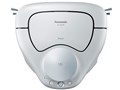 RULO MC-RSF700-N [�V�����p���S�[���h]