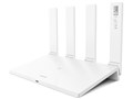HUAWEI WiFi AX3 (fARA) [zCg]