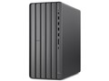 ENVY Desktop TE01-1110jp スタンダードモデル