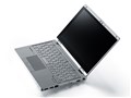 Let's note RZ8 �v���~�A���G�f�B�V���� CF-RZ8ERGQP [�V���o�[�_�C�������h]