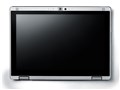 Let's note RZ8 �v���~�A���G�f�B�V���� CF-RZ8ERGQP [�V���o�[�_�C�������h]