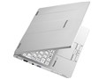 Let's note RZ8 �v���~�A���G�f�B�V���� CF-RZ8ERGQP [�V���o�[�_�C�������h]