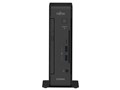 FMV ESPRIMO DH�V���[�Y WD1/E2 KC_WD1E2_A071 Core i7�E������16GB�ESSD 512GB+HDD 1TB�EBlu-ray�E21.5�^�t���EOffice���ڃ��f��