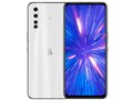 Rakuten BIG [zCg]