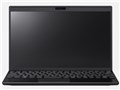VAIO SX12 VJS12390311B [�u���b�N]