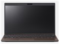 VAIO SX12 VJS12390411T [�u���E��]