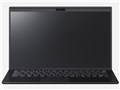 VAIO SX14 VJS14390211B SIM�t���[