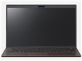 VAIO SX14 VJS14390411T [�u���E��]