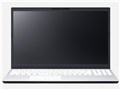 VAIO S15 VJS15490911W [�z���C�g]