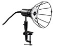 CWX150X02GM
