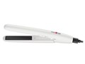 MHS-1341-W [�z���C�g]