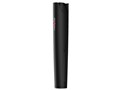 MHS-1341-K [�u���b�N]